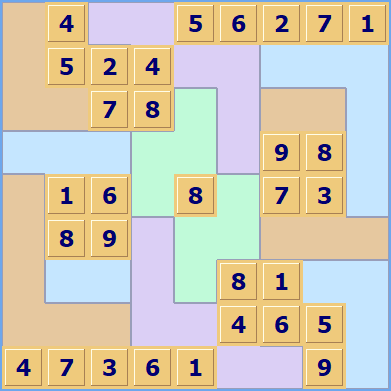 Puzzle